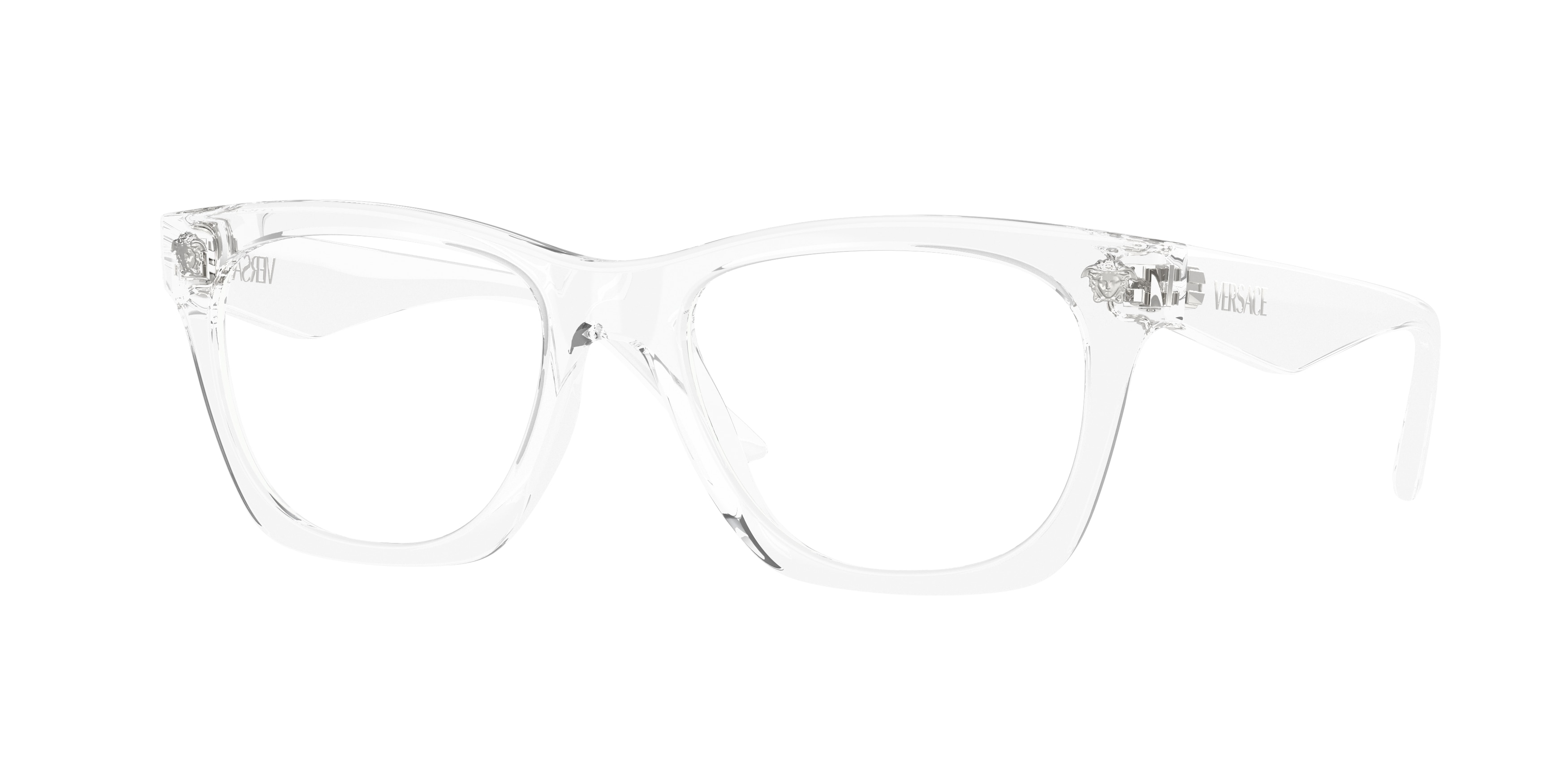 Versace VE3363U 148  